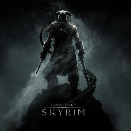 Wie zu downloaden und zu installieren The Elder Scrolls V: Skyrim kostenlos