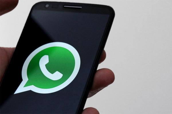 So laden Sie WhatsApp-Konversationen auf Android herunter