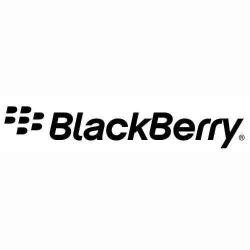 Wie lade ich Fotos und Videos von meinem BlackBerry auf Ihrem Computer herunter?
