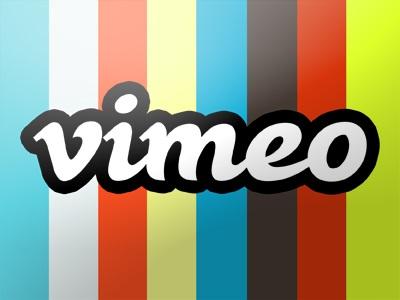 Wie man Videos von Vimeo herunterlädt