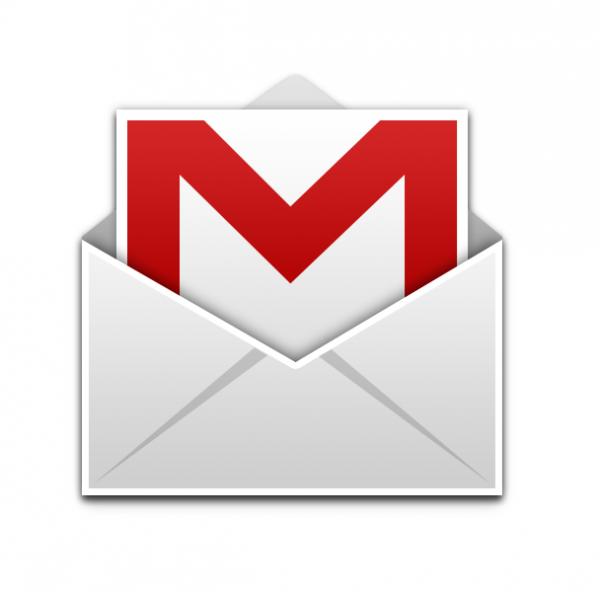 So löschen Sie den E-Mail-Account gmail