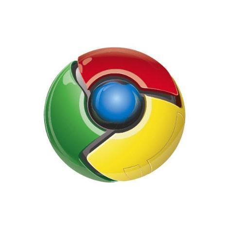 So löschen Sie den Browserverlauf in Google Chrome