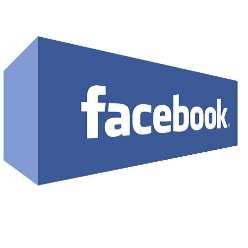 Wie man ein Facebook eines Verstorbenen in ein Erinnerungsprofil entfernt oder umwandelt