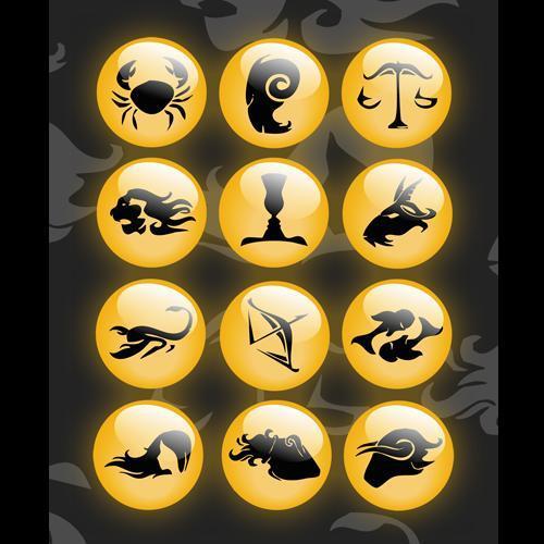 Wie ist die Vorhersage des Horoskops im Jahr 2018?
