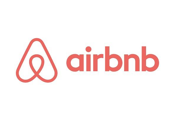 Wie man auf Airbnb auswertet