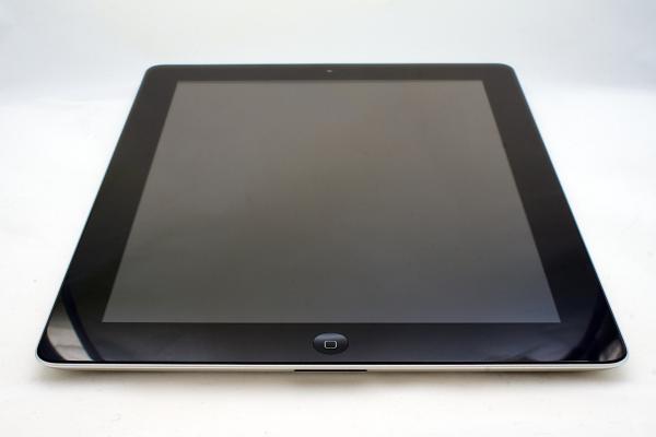 Wie man ein iPad formatiert