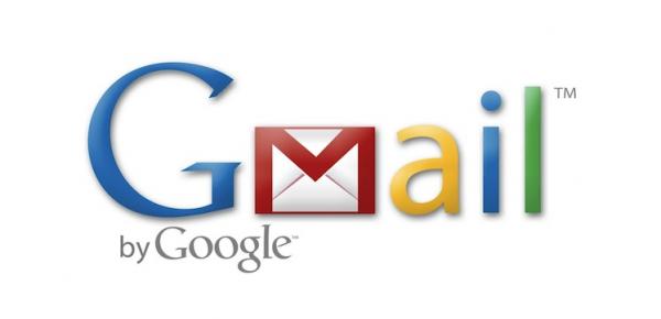 So verwalten Sie mehrere Google Mail-Konten