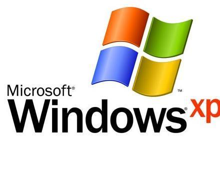 So aktivieren Sie die automatische Windows-Update-Registrierung