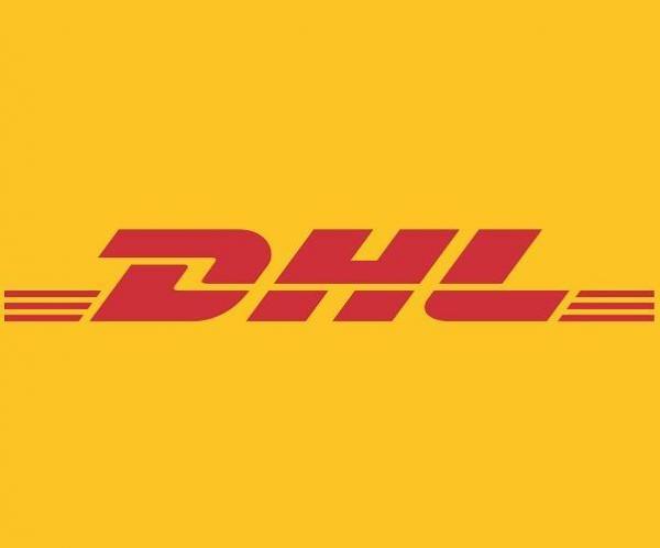 So verfolgen Sie DHL Express-Pakete