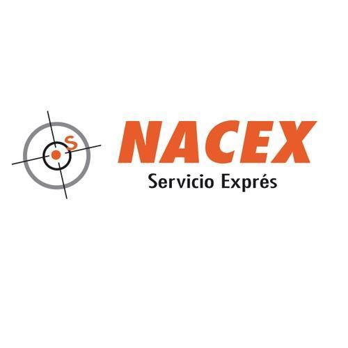 So verfolgen Sie Nacex-Pakete