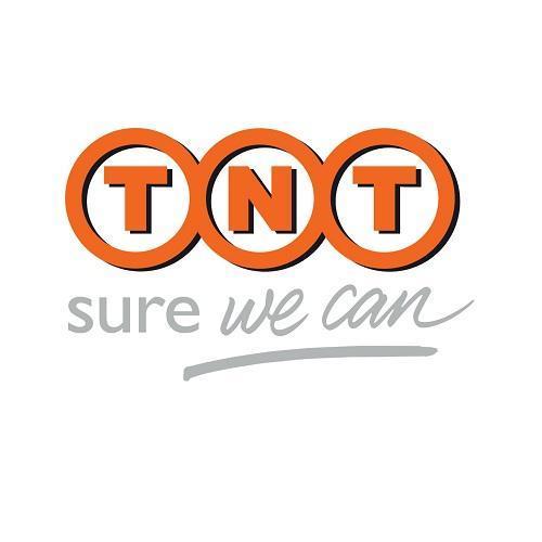 Wie TNT-Pakete zu verfolgen