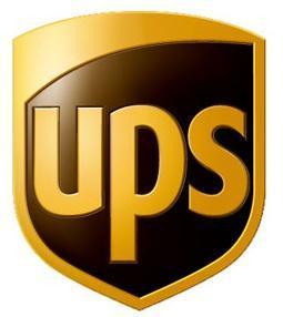 So verfolgen Sie UPS-Pakete