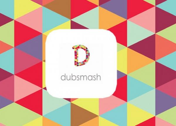 Wie man Videos in Dubsmash macht