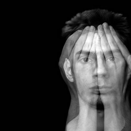 Wie man schizoide Persönlichkeitsstörung erkennt