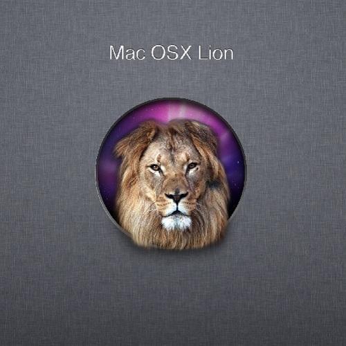 Wie installiere ich Mac OS X Lion mit dem UniBeast USB-Stick?