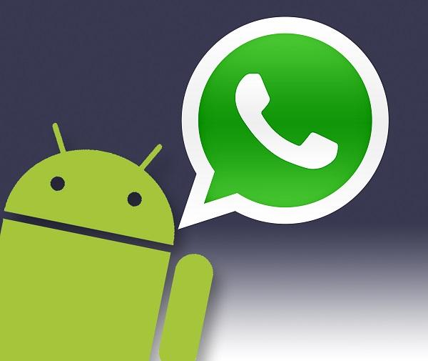 Wie Sie von WhatsApp kostenlos anrufen