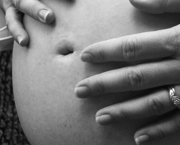 Wie verbessert man Darmpassage in der Schwangerschaft