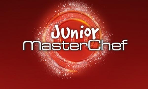 Wie kann ich am MasterChef Junior Spanien teilnehmen?