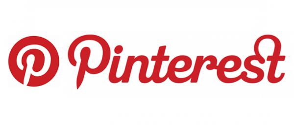 Wie man sich auf Pinterest registriert