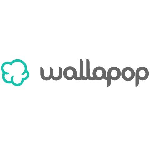 Wie man sich in Wallapop registriert