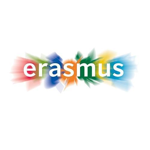 Wie bewerbe ich mich für das ERASMUS-Stipendium?