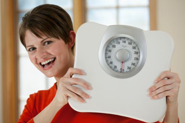 Wie man Haferkleie nimmt, um Gewicht zu verlieren