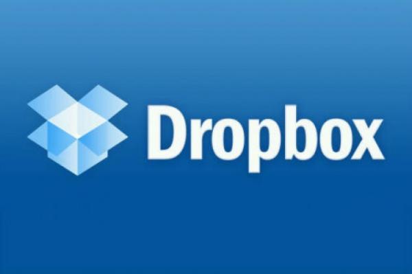 Wie verwende ich Dropbox als Webserver?