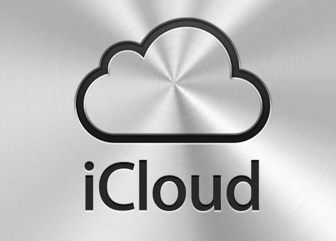 Wie benutzt man iCloud?