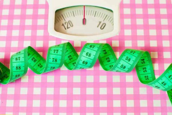 Wie man Homöopathie benutzt, um Gewicht zu verlieren
