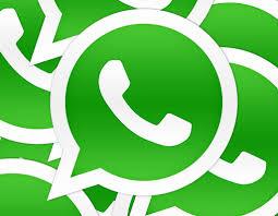 Wie man WhatsApp benutzt und Kämpfe mit Ihrem Partner vermeidet