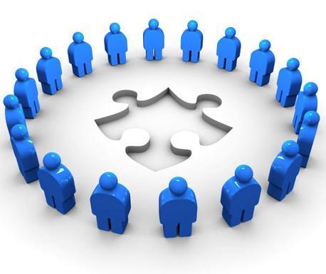 Was ist die Struktur eines Verwaltungsrats eines Unternehmens?