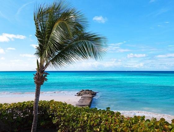 Was ist die beste Zeit in die Karibik zu reisen?