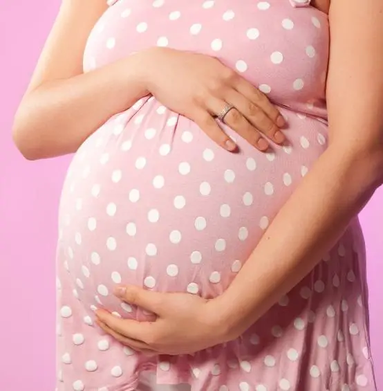 Was sind die Mythen über Schwangerschaft?
