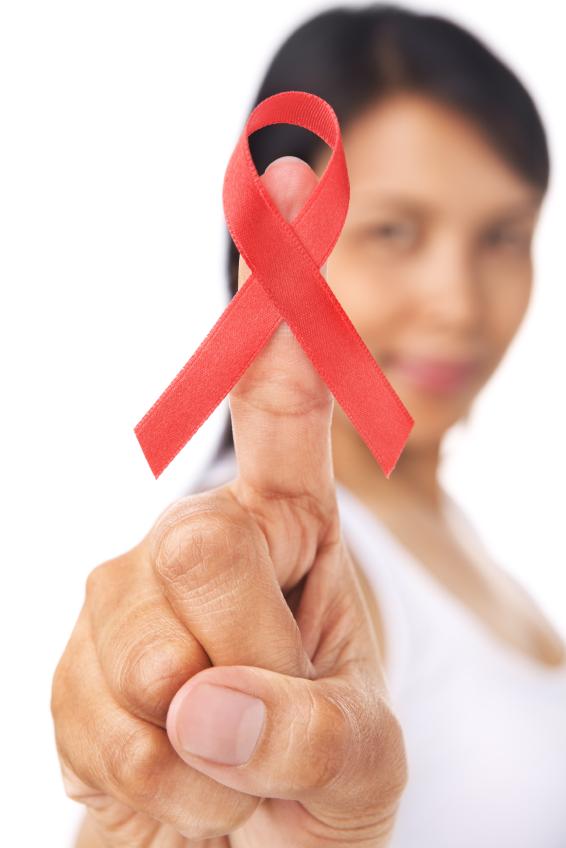 Wie lange müssen wir warten, bis wir auf HIV getestet sind?