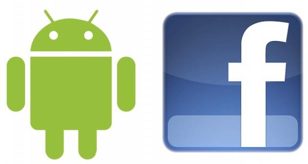 Deaktiviere die automatische Wiedergabe von Facebook-Videos auf Android