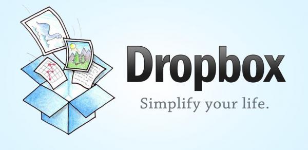 Die besten Alternativen zu Dropbox