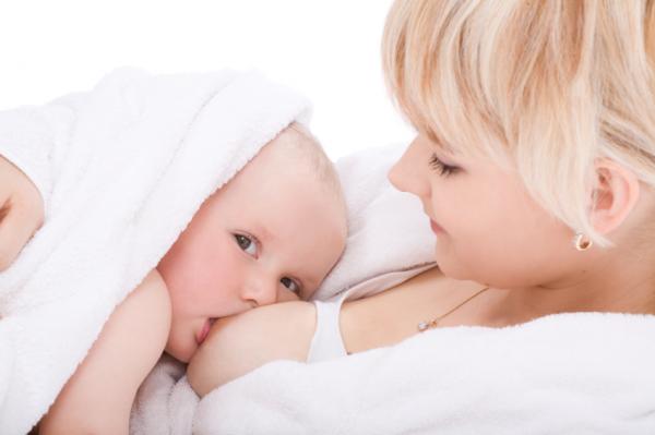 Warum ist es wichtig, die Nacht des Babys zu nehmen?