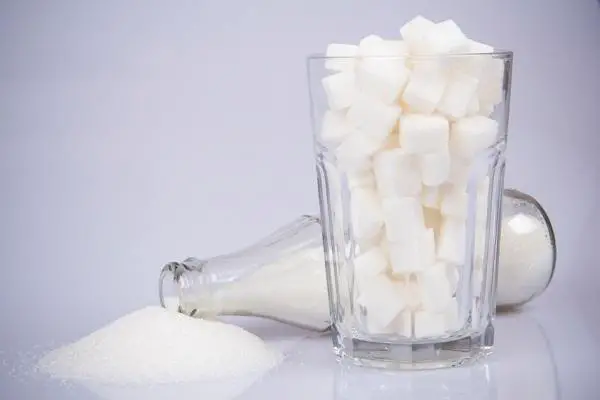 Warum es schlecht ist, Zucker zu konsumieren | einWie.com