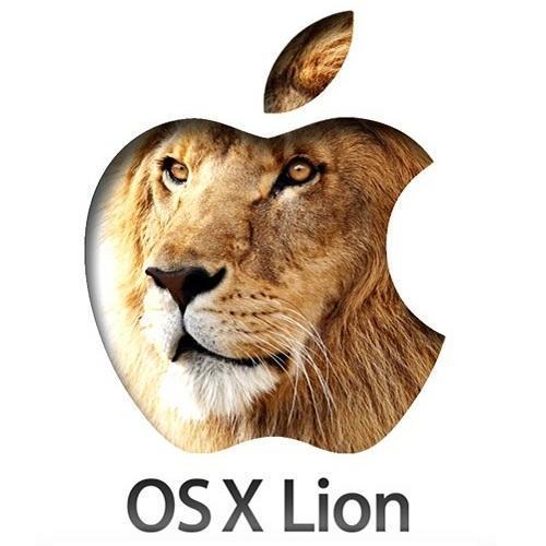 Was ist nach der Installation von Mac OS X Lion mit MultiBeast zu tun?