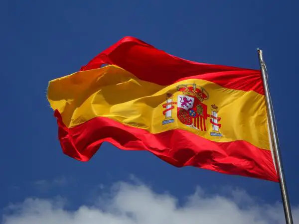 Welche Sprachen werden in Spanien gesprochen?