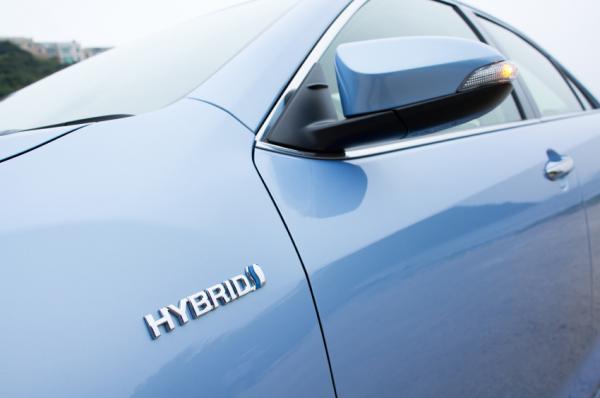 Vor- und Nachteile von Hybridautos