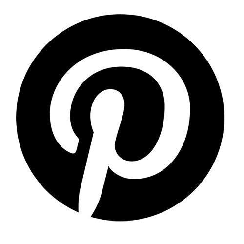 7 essentielle Tricks für alle Pinterest-Nutzer