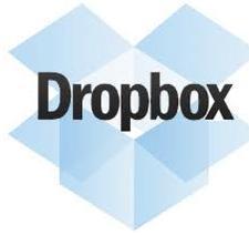 So greifen Sie auf freigegebene Dropbox-Ordner zu