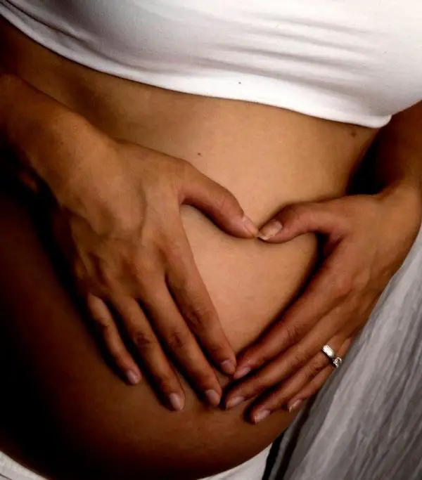 Wie Uterusmyome die Fruchtbarkeit beeinflussen