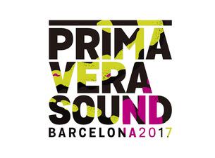 So kaufen Sie Tickets für Primavera Sound 2018