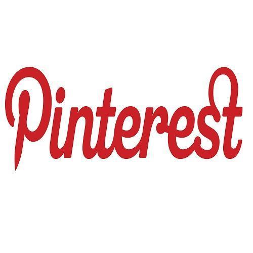 Wie man mehr Follower auf Pinterest bekommt