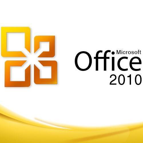 So laden Sie die kostenlose Testversion von Microsoft Office 2010 herunter
