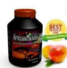 Wie ist die afrikanische Mango Diät