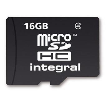 So formatieren Sie eine microSD-Karte