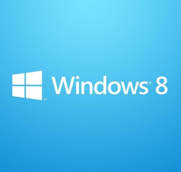 Wie man Windows 8 formatiert